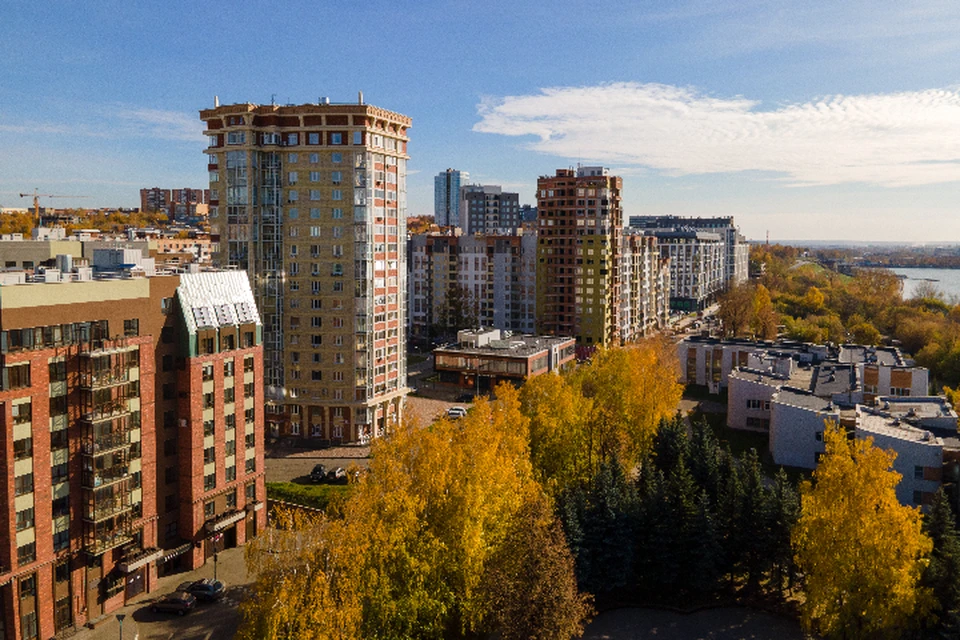 Традиционный прогноз погоды