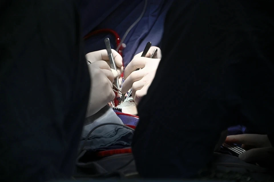 Гипертония и повышенный холестерин нередко долго не вызывают заметных симптомов.