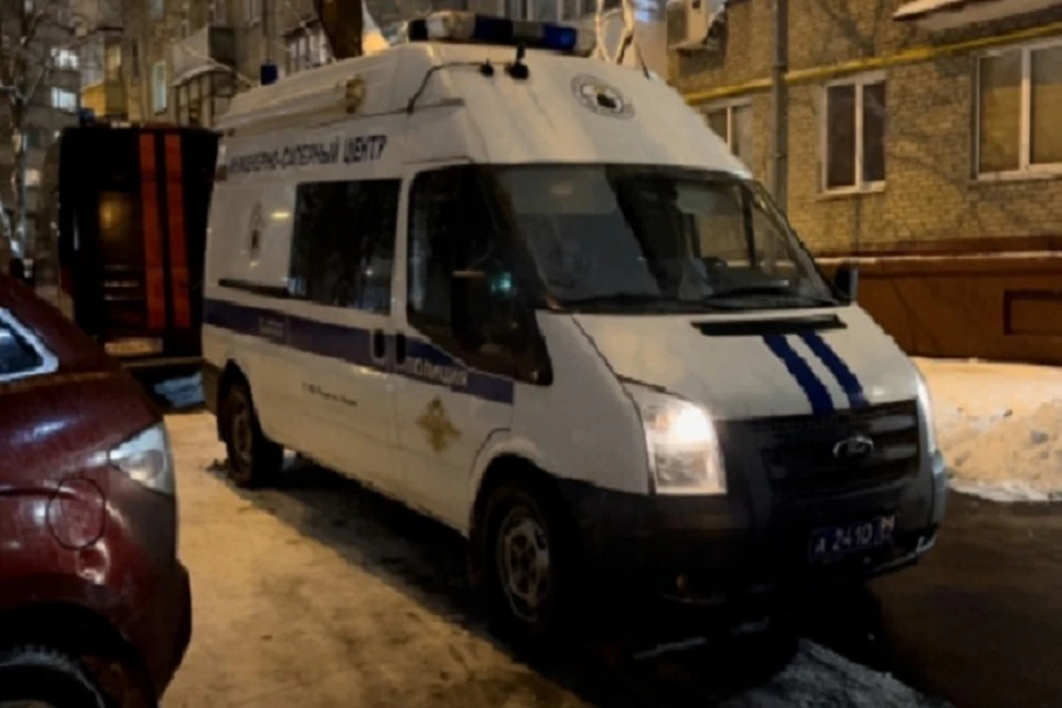 Жители Коми потеряли миллионы
