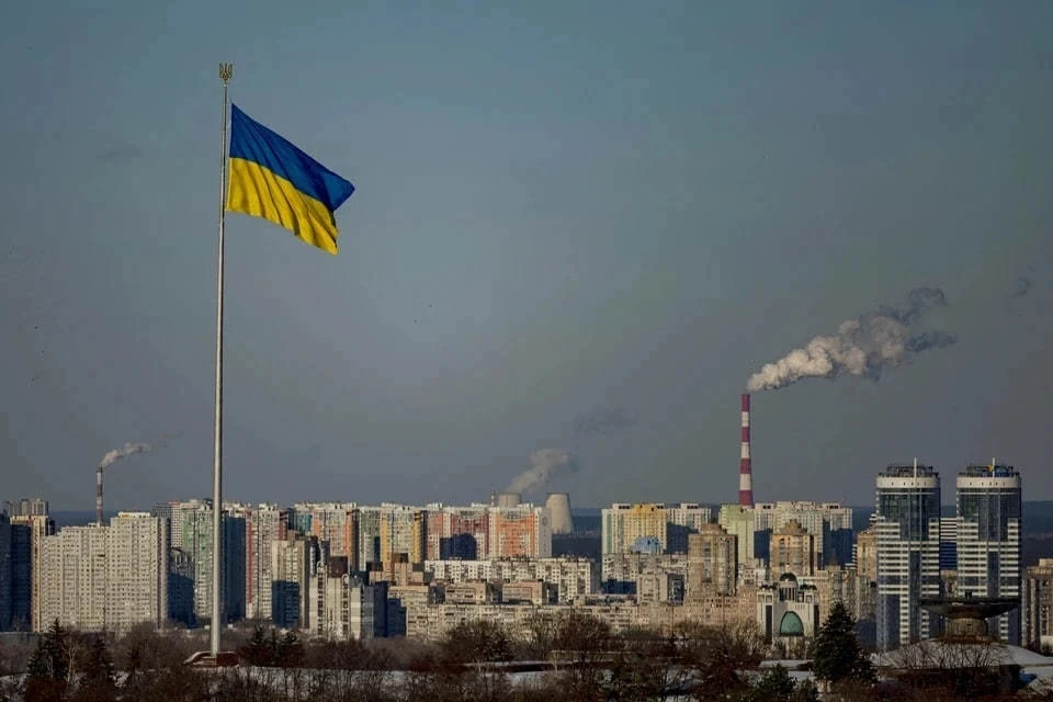 На Украине захотели поучаствовать во встрече Путина, Трампа и Си Цзиньпина: в Киеве назвали главную причину