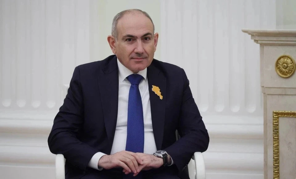 Армению призывают исключить из ОДКБ: Ереван нарушает все правила