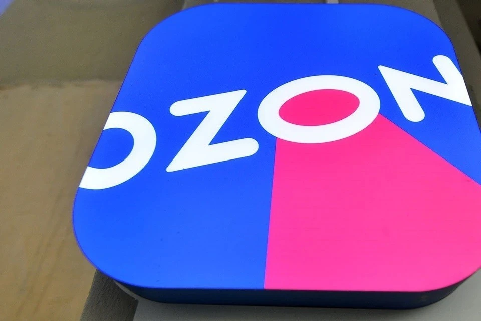 Ozon оценил ущерб от атак БПЛА на 11 логистических объектов в 30,1 млрд рублей