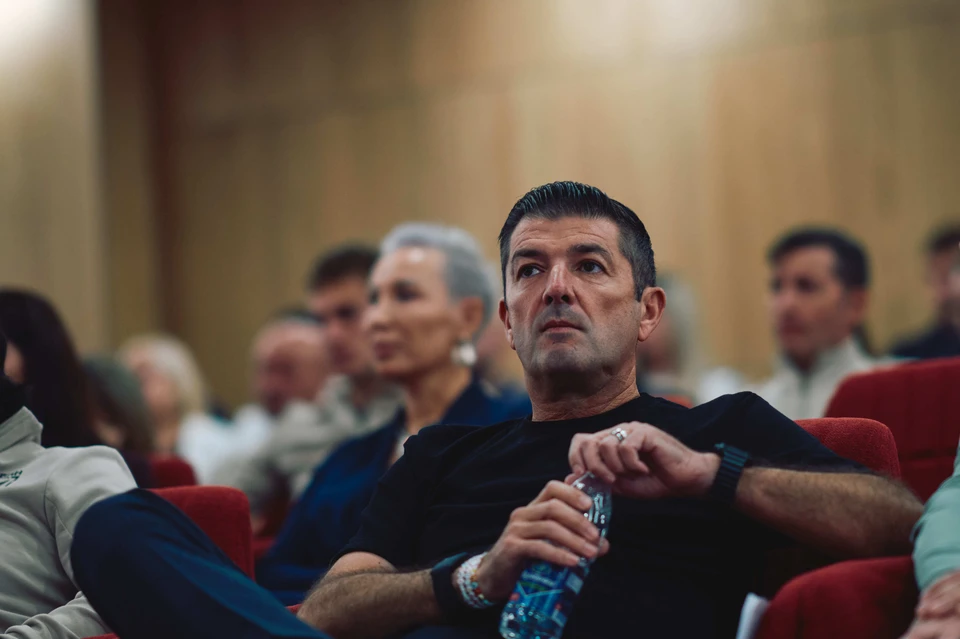 В общей сложности Франк Артига проработал в казанском клубе 283 дня.