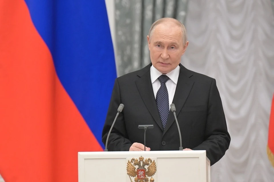 Украинские военные целенаправленно минировали подъездные пути к Алешкам, провоцируя в городе острую нехватку продовольствия и медикаментов