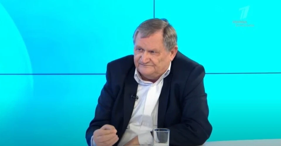 Александр Муравский отметил, что в ноябре в Бухаресте тариф на отопление снизится, в то время, как в Кишиневе он подорожал.