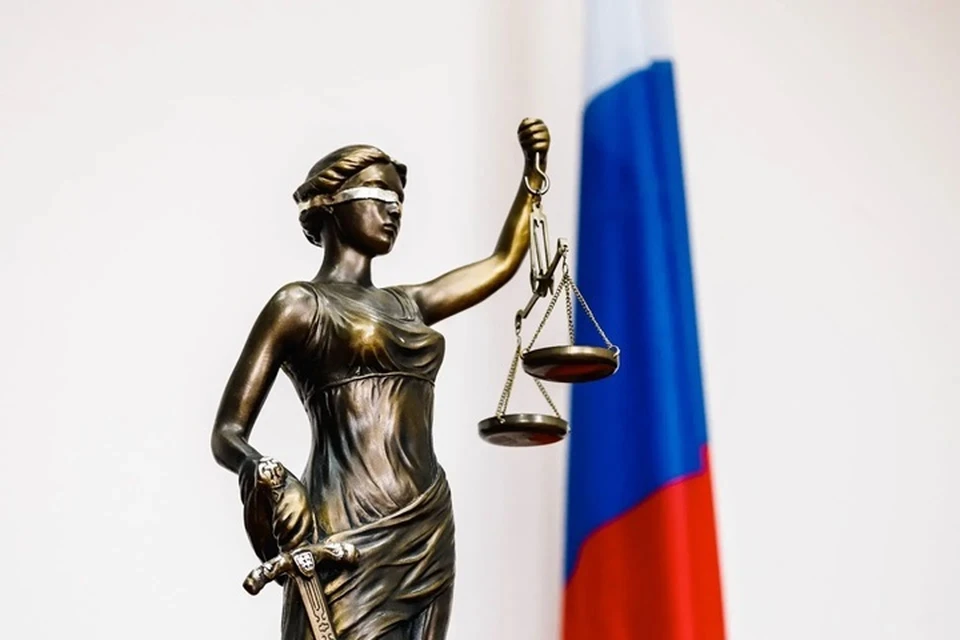 Фото: УМВД по ХМАО-Югре