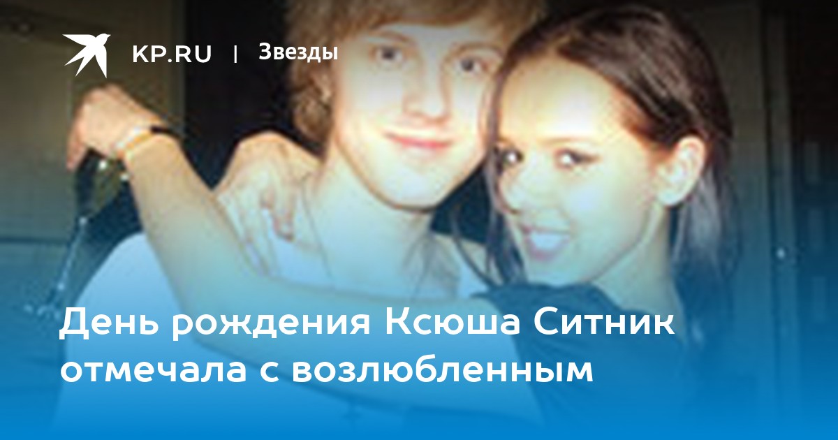 Модельге ұқсайтын қыздың порносы