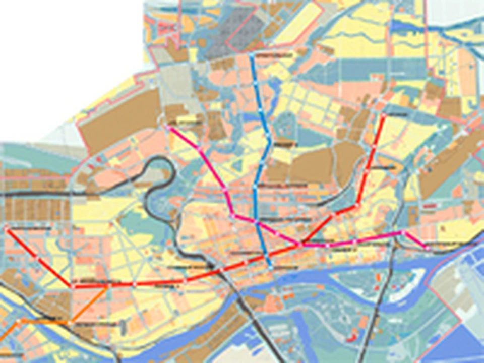 Метро ростов. Проект метро Ростов-на-Дону. Метро Ростов-на-Дону станция. План метро Ростова-на-Дону. Ветки метро Ростов на Дону.