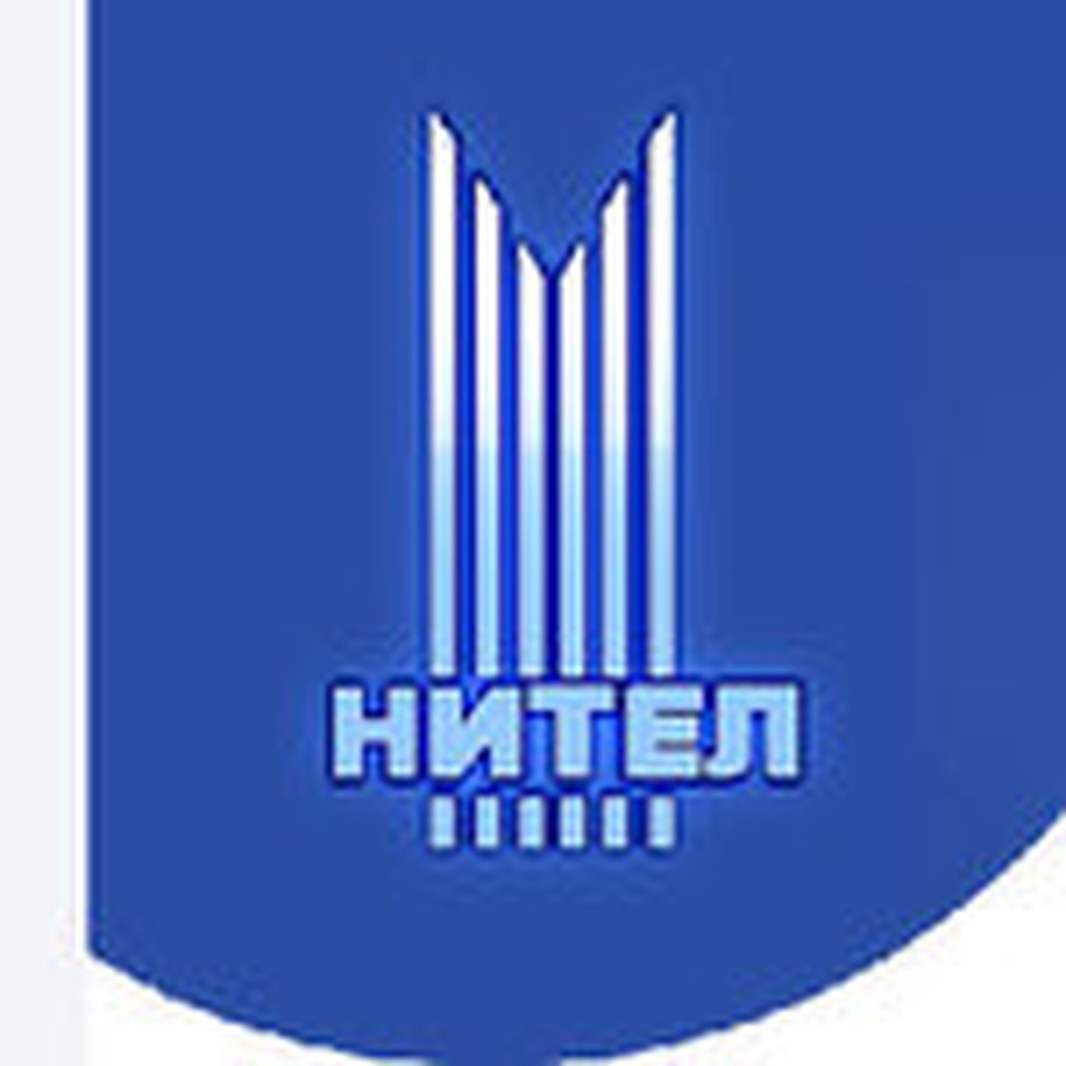 «НИТЕЛ» подвел итоги работы за 2009 год - KP.RU