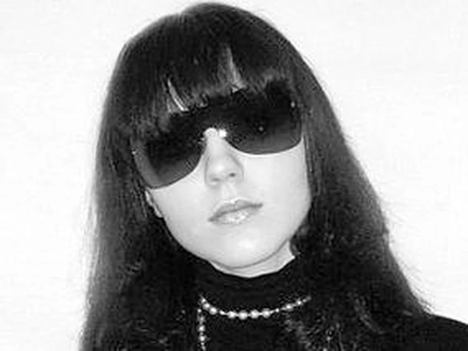 никто не думал, что Алена сможет решится на самоубийство
