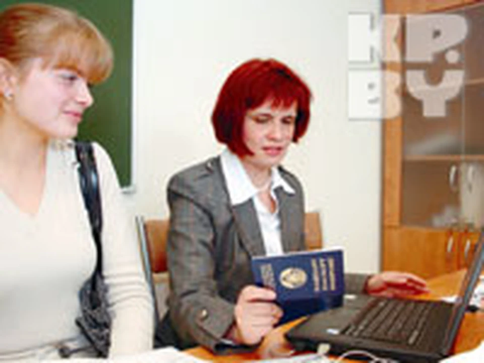 Поблажек при поступлении в МГЛУ нет ни у кого, главное преимущество – знания.