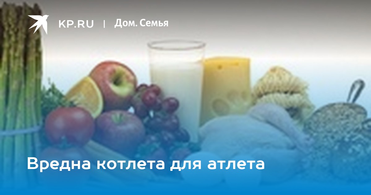 Польза орального секса: как минет влияет на женскую красоту и сохраняет молодость кожи