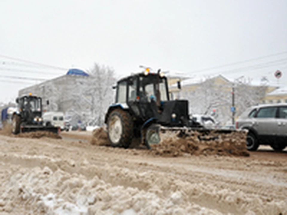 График уборки снега в ижевске. Уборка снега Ижевск. Дорожники в городе Белебее.