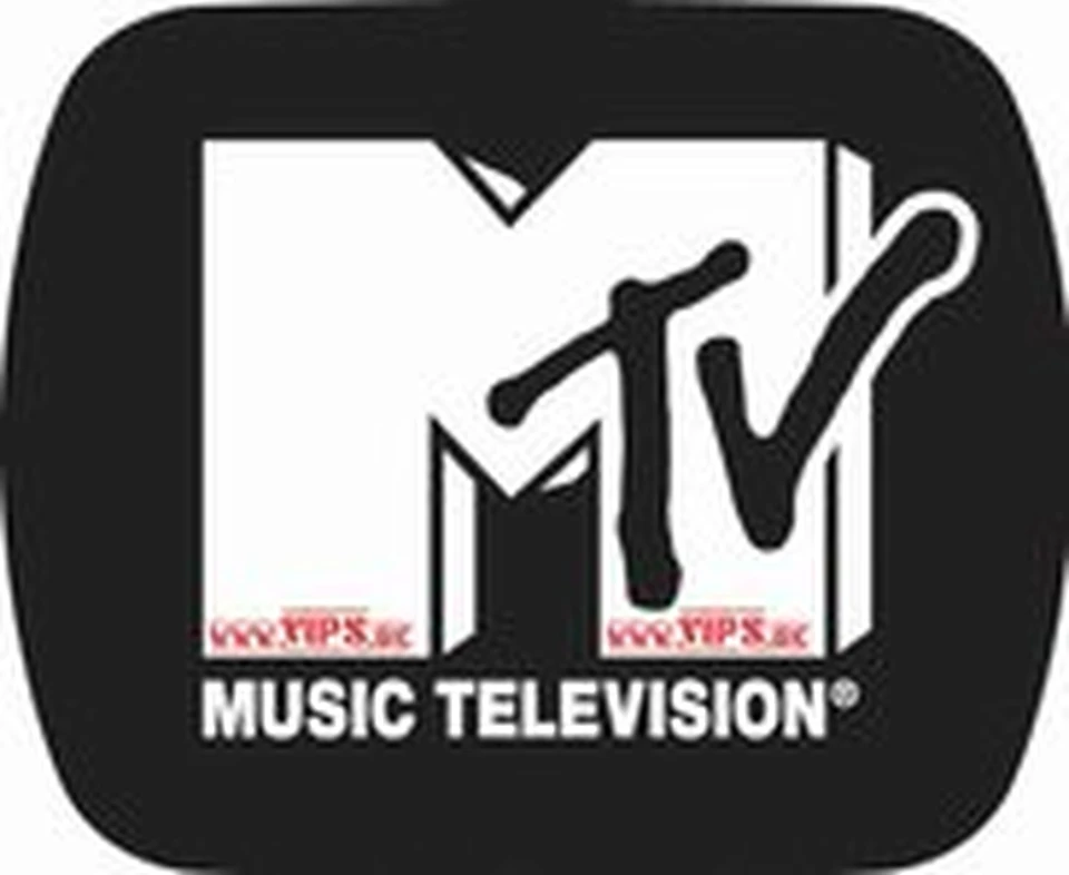 Сериалы MTV, которые стоит посмотреть: «Дарья», «Бивис и Баттхед», «Робин», «Клиника» - Афиша Daily