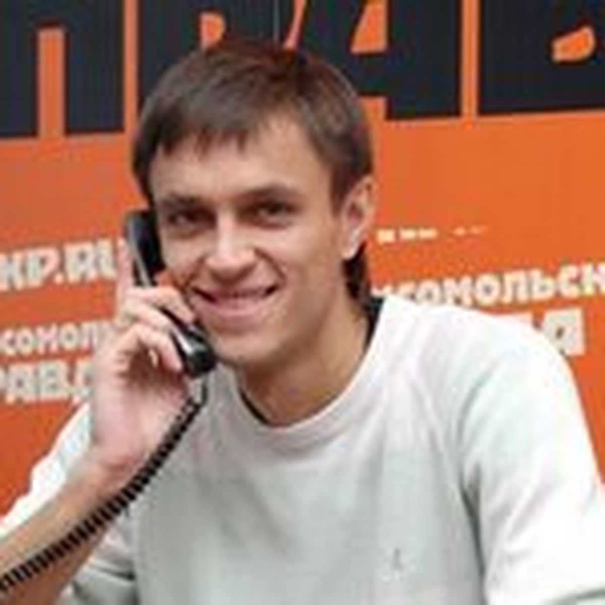 Каким образом мошенники в Омске могут снять деньги с вашего телефона - KP.RU