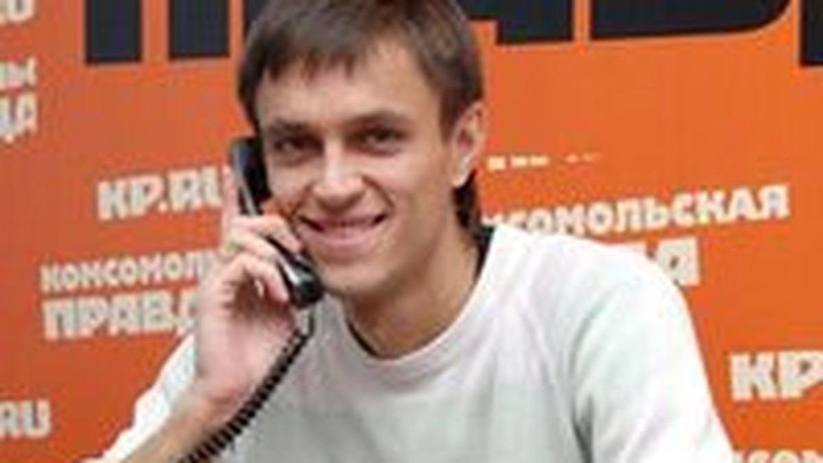 Каким образом мошенники в Омске могут снять деньги с вашего телефона - KP.RU