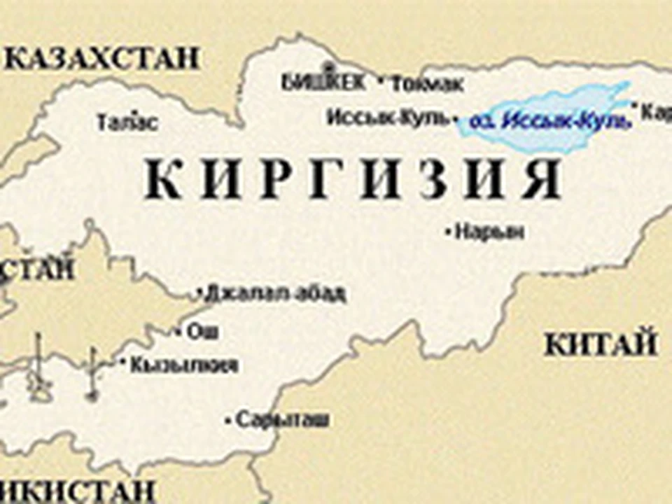 Киргиз или киргизов как правильно. Киргизия с кем граничит на карте. Киргизия на карте с границами. Границы Кыргызстана на карте. Киргизия карта граничит.
