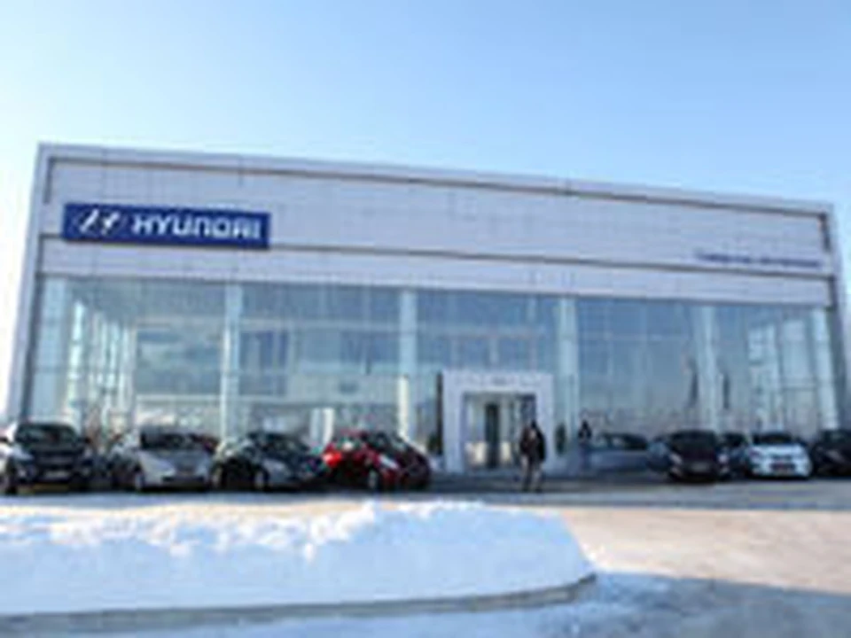 Официальные дилеры в самаре. Hyundai Самара Южное шоссе. Официальный дилер Хендай Самара Южное шоссе. Самарские автомобили, дилерский центр Hyundai, Самара. Южное шоссе 12 автосалон Самара.