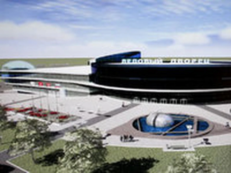 проект ледового дворца в нижнем новгороде на стрелке. скк петербургский новый проект. ледовый дворец самбо 70 ясенево. ледовый дворец хрустальный ясенево. какой ледовый дворец построят.