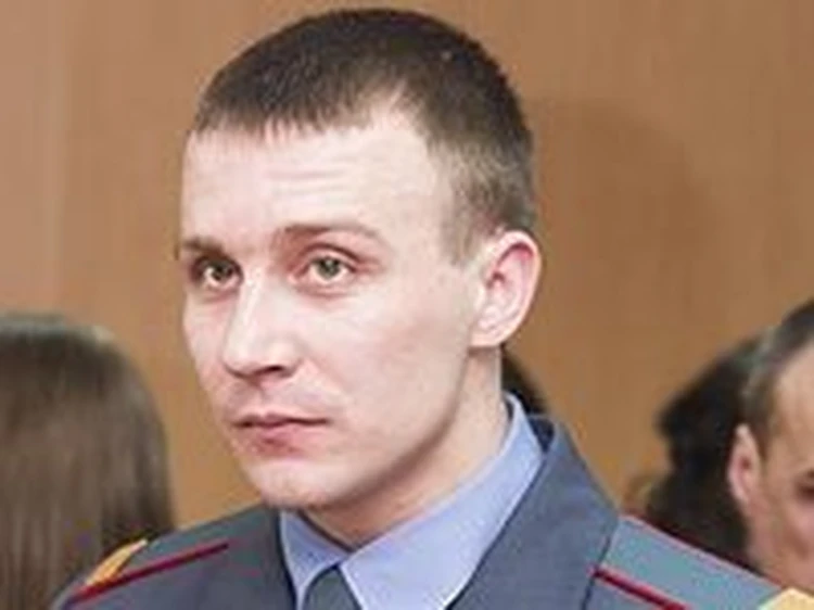 Зуб наркомафии, заточенный на сержанта Горюнова, обломался в областном суде