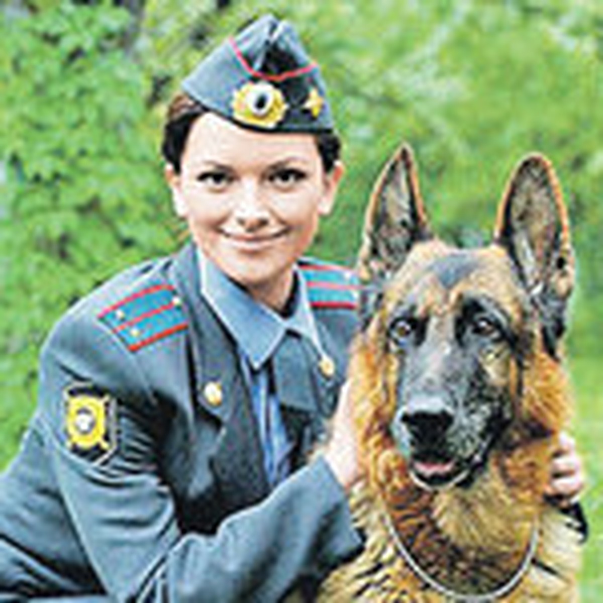 Супер баудағы порно