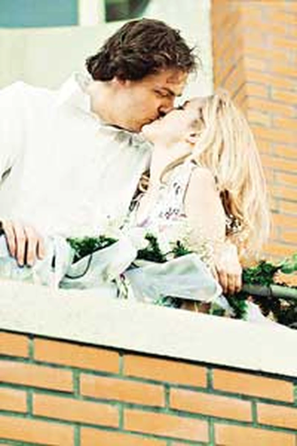 Как поднять мужскую силу? - KP.RU