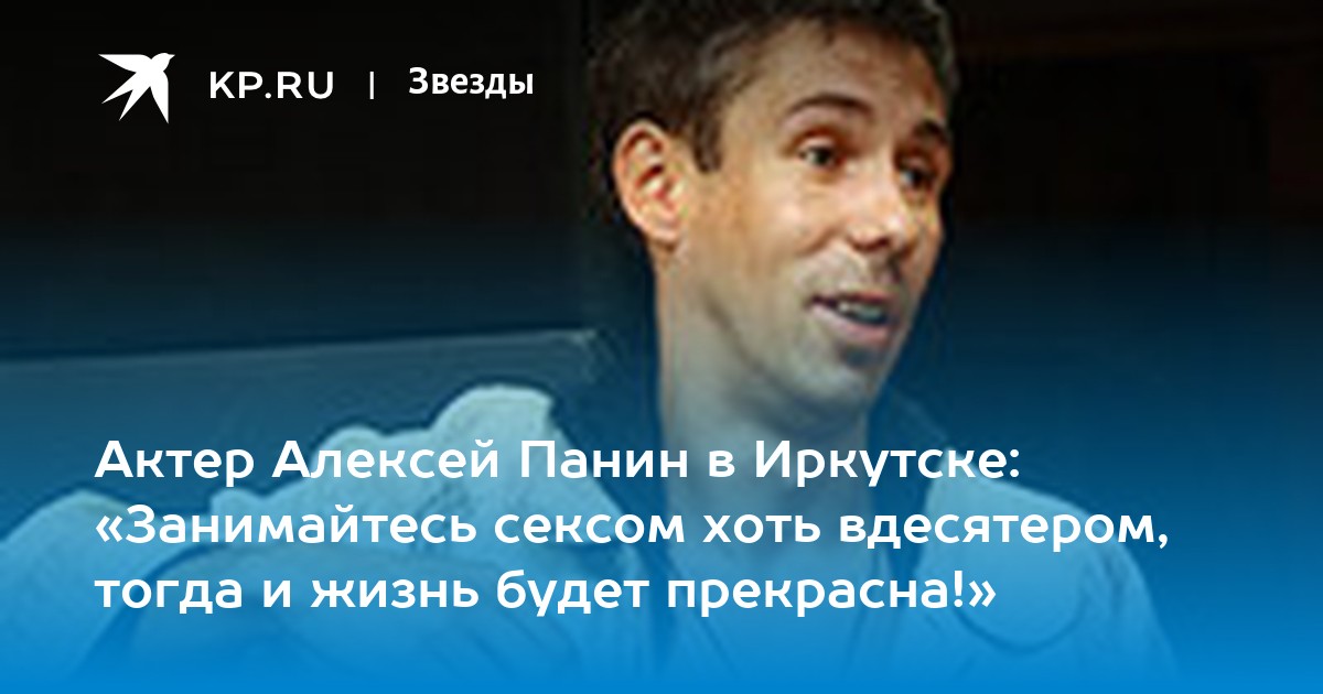 Виктор Куллэ: «Заниматься литературой без определенных навыков стоицизма — невозможно»