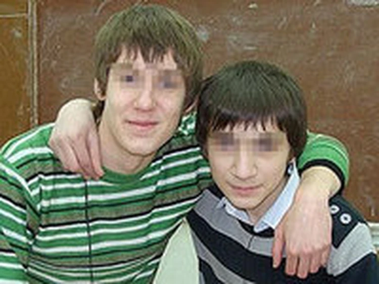 Учителям саратовской гимназии, учеников которой заставили кричать «Кавказ-сила», вынесли выговор