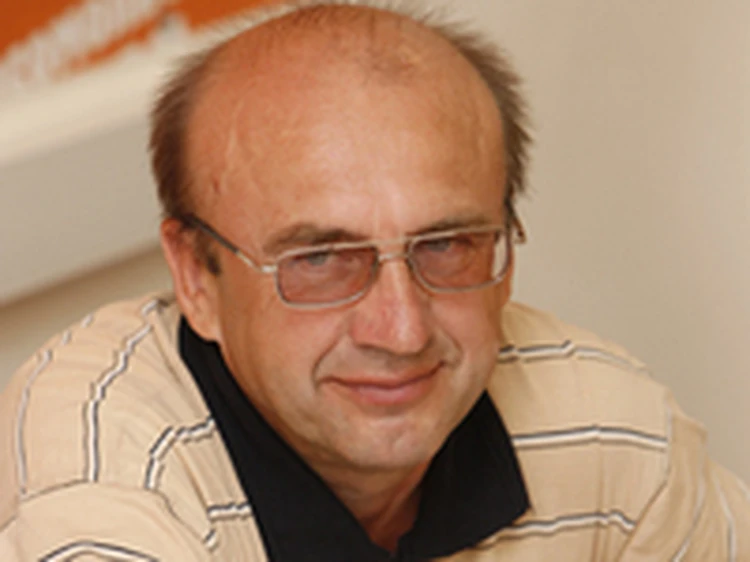 Остаемся учиться в Ярославле