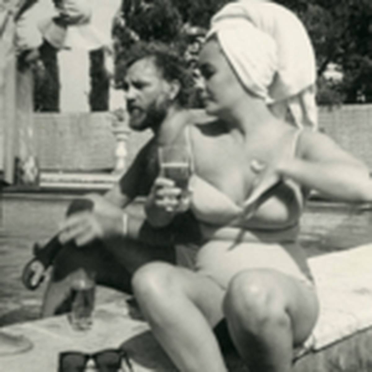 Кореялық секс gif