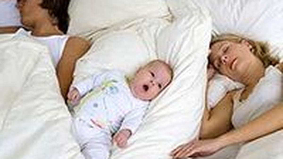 Малыш плачет во сне, не просыпаясь — 16 ответов | форум Babyblog