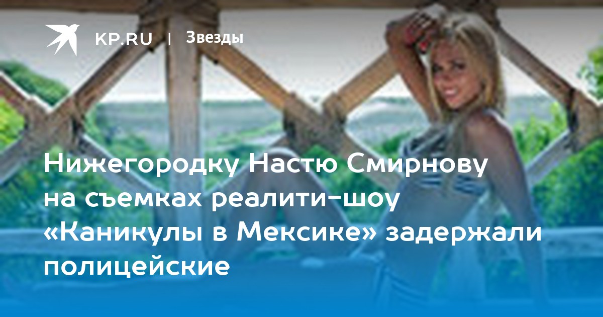 Порно кончил онлайн компиляция Орамалмен порно көру