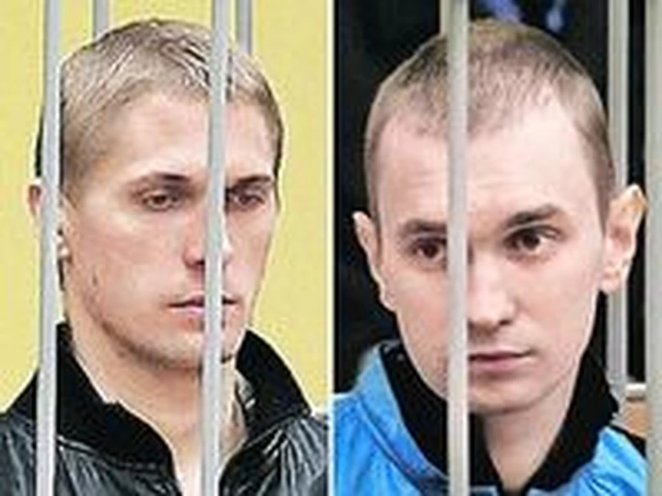 Террористов будут судить в белоруссии