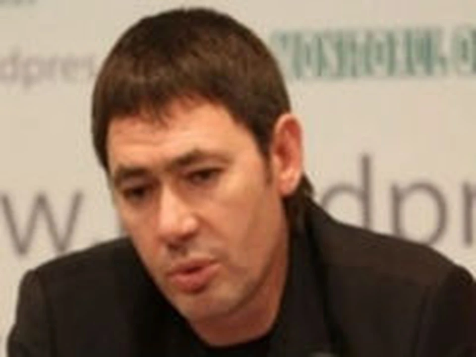 Боксер дрался с уонором. Задержан наркодилер пермь. Задержан ионов. Ионов зенит футболист. Задержан ионов.