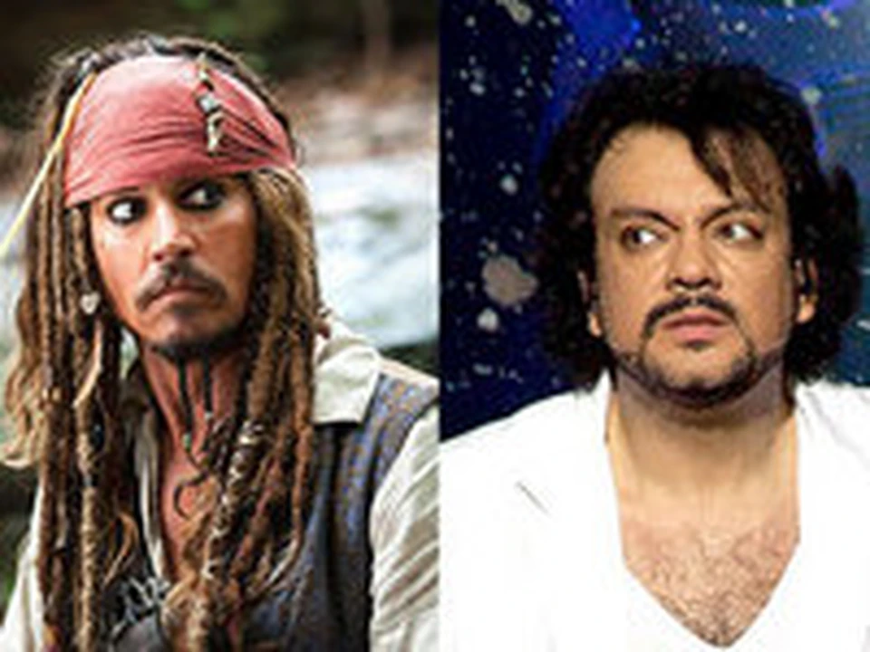 кто озвучивает воробья. кто озвучивал город героев. джонни депп фото. джонни депп капитан. кто озвучивает воробья.