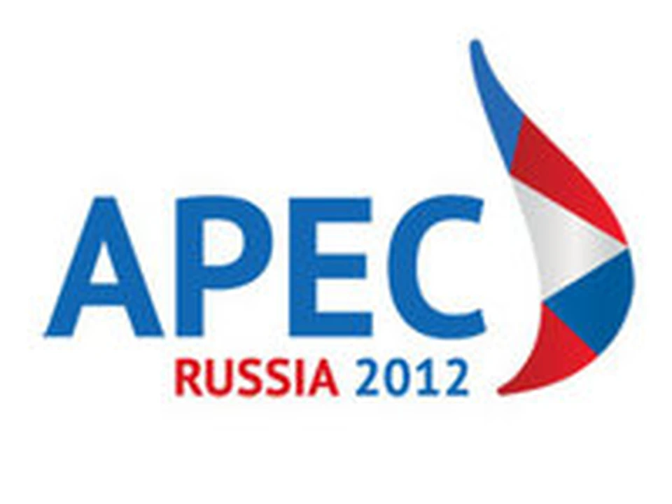 Apec. APEC 2012. APEC лого. Логотип АТЭС-2012. Саммит АТЭС 2012.