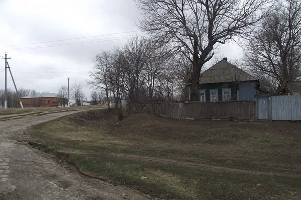 Погода село белгородский. Деревни Белгородской области. Село Пороз Грайворонский район. Нагорное село в Белгородской обл. Села Белгородской области розиушаны.