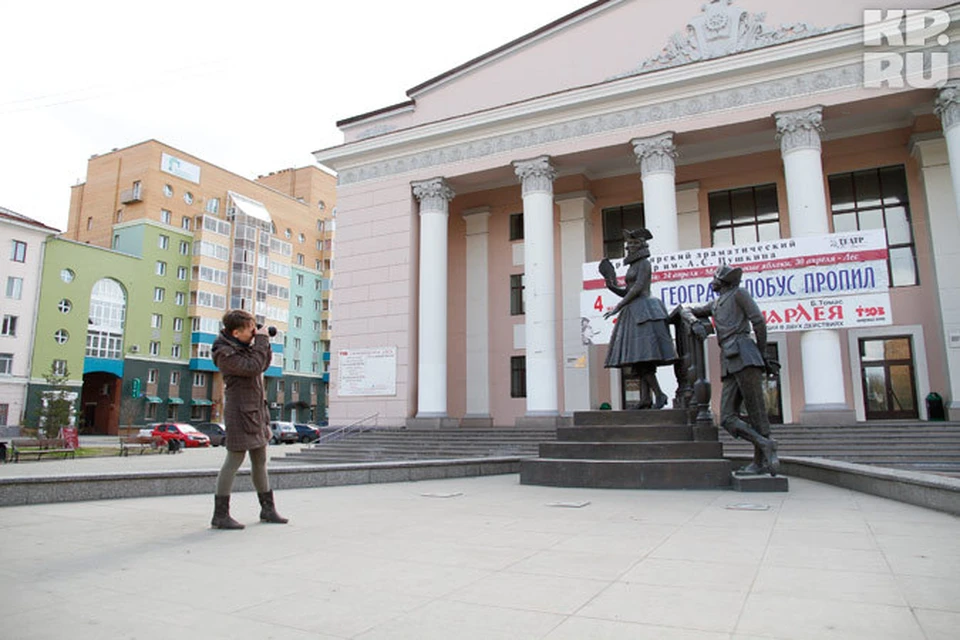 Кировский районный красноярск. Кировский район Красноярск. Достопримечательности Кировского района Красноярска. Красноярск Кировский район улицы. Кировский район Красноярск фото.