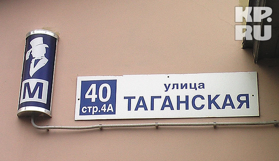 Оказывается, общественные бесплатные туалеты могут приносить чиновникам большие доходы
