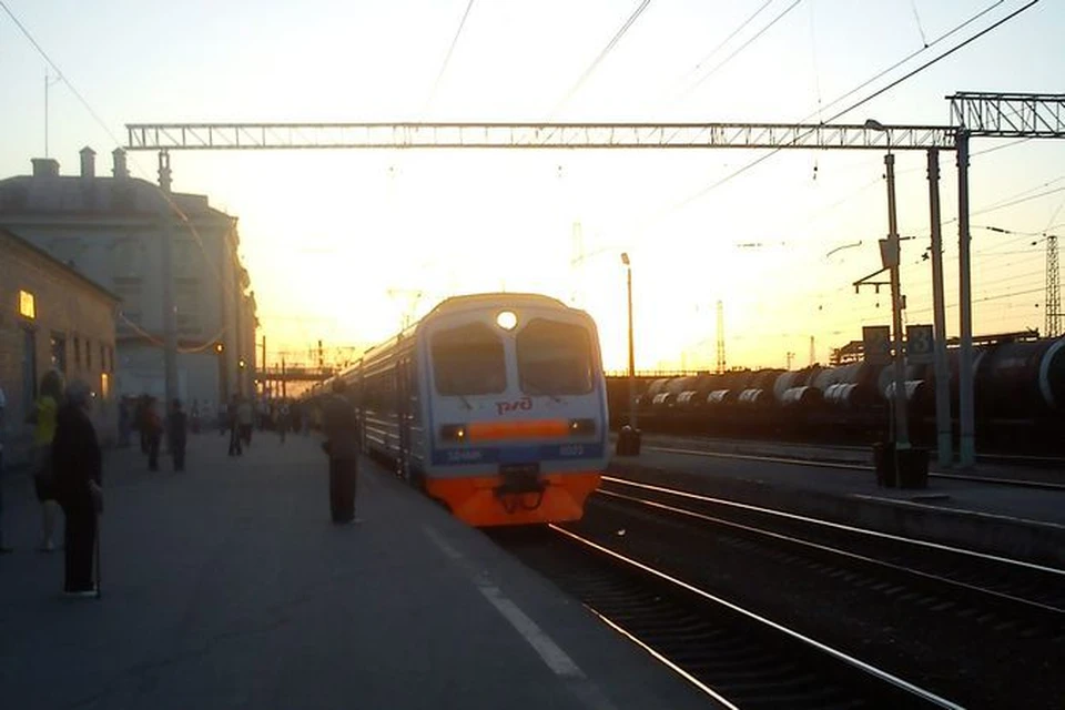 Экспресс электричка рязань. Электропоезда Рязань 1 Москва. Рязань 1 электрички. Рязань 2 электричка. Электричка Сасово-Рязань 1.