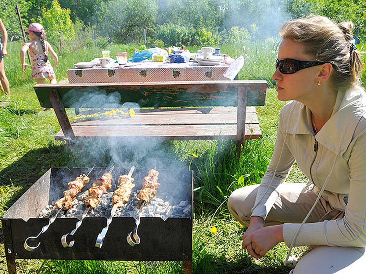 Құлыптағы ит пен қызбен секс видео клиптер