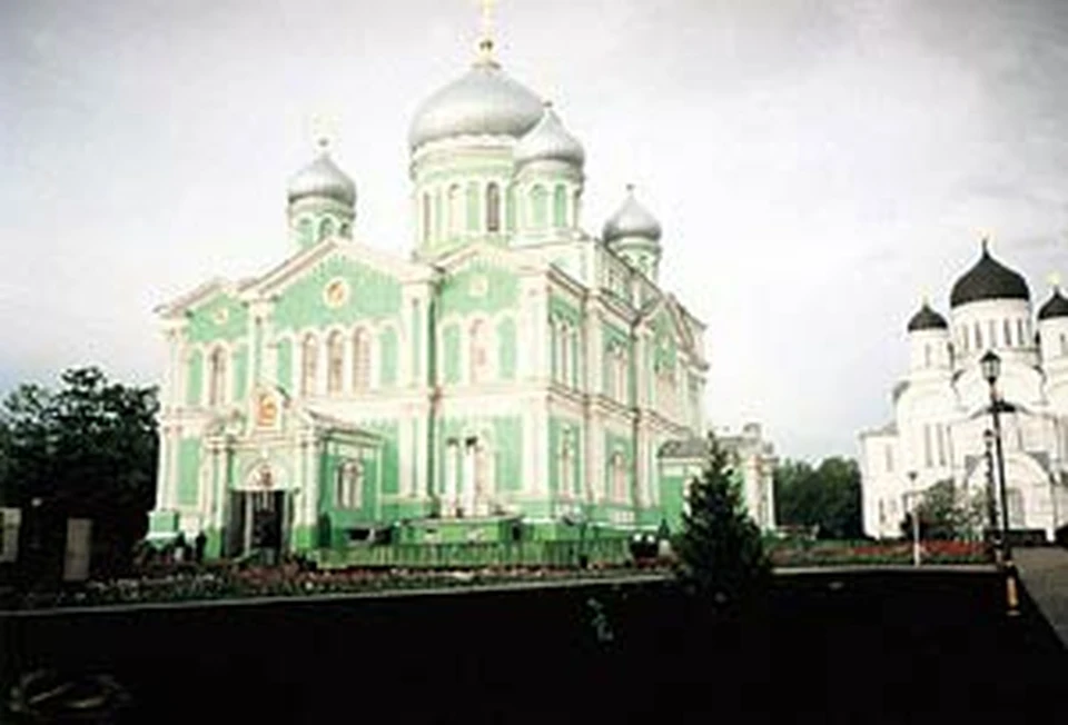 Теперь в Нижнем Новгороде будет легче получать медикаменты.