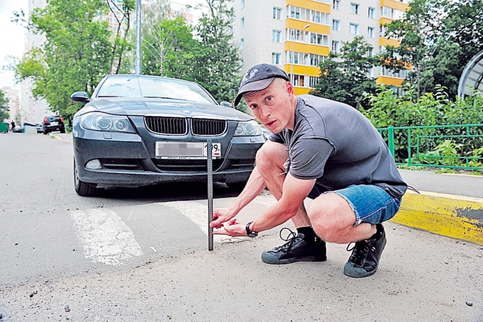 Как вести себя при встрече с гопниками