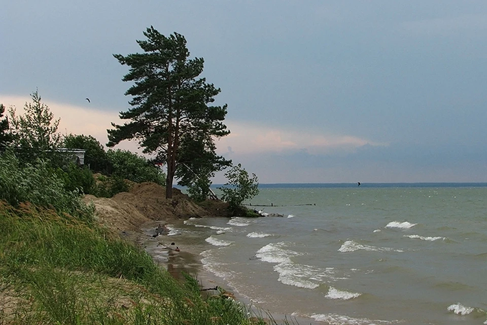 Температуре обское море. Обское море Бердск острова. Обское море Новосибирск остров сапог. Остров Макарычев Обское море. Остров лысая гора Обское море.