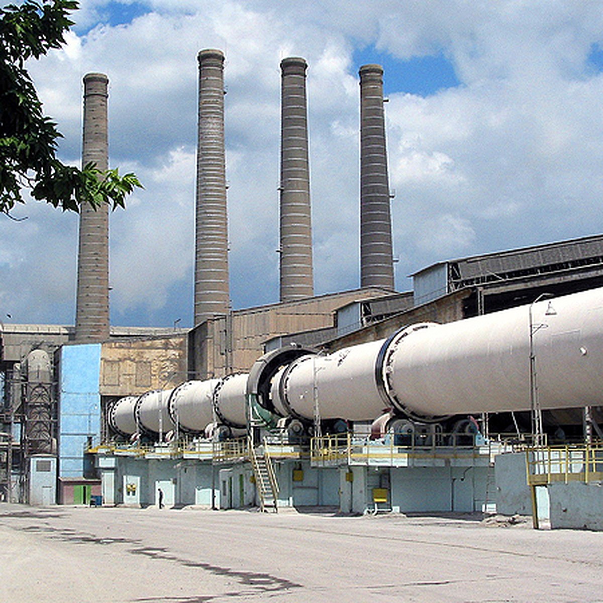 себряковский цементный завод себряковцемент. себряковский цемент завод михайловка. себряковский цементный завод себряковцемент. себряковцемент завод. серебряков цемент завод.