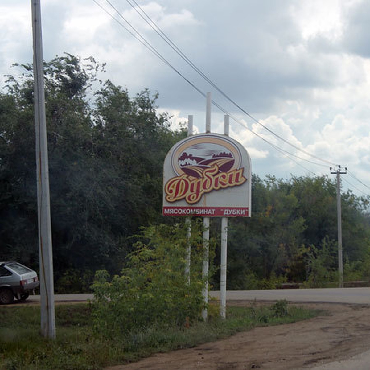 В Саратове за массовое отравление на мясокомбинате ответят медсестра и  специалист отдела гигиены - KP.RU