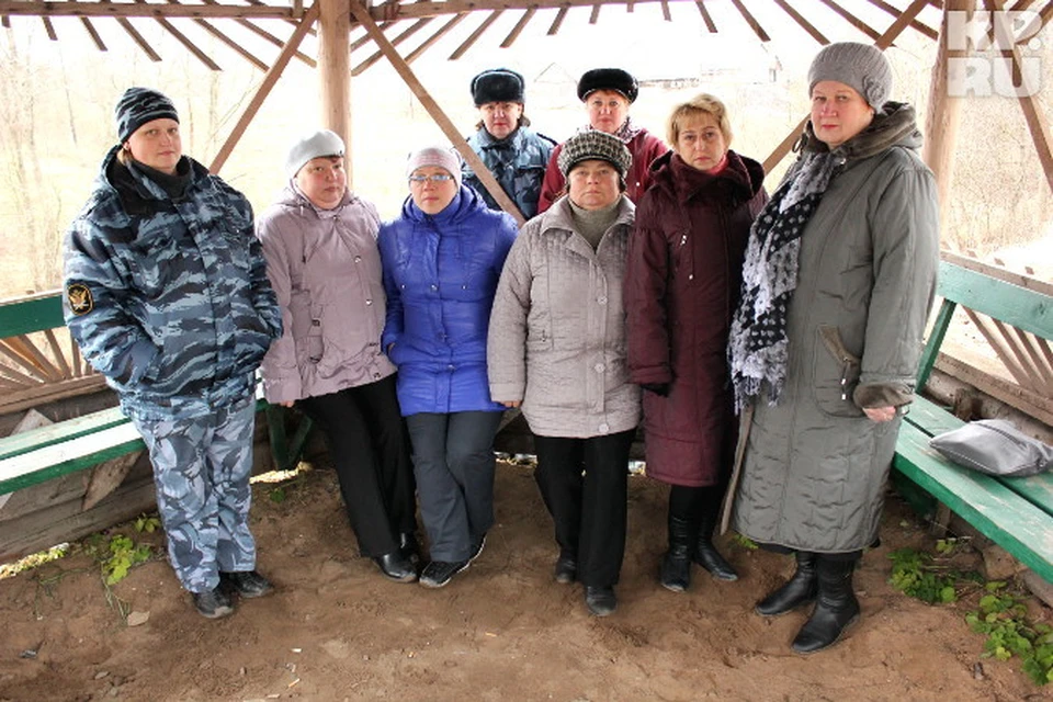 Медики из колонии первыми пришли на помощь жертвам крушения "Невского экспресса" в Тверской области