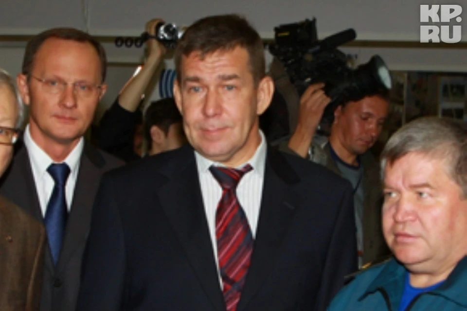 Вице-премьер Правительства Удмуртии Ильдар Бикбулатов отметил, что до конца года возможен рост цен на бензин, но незначительный