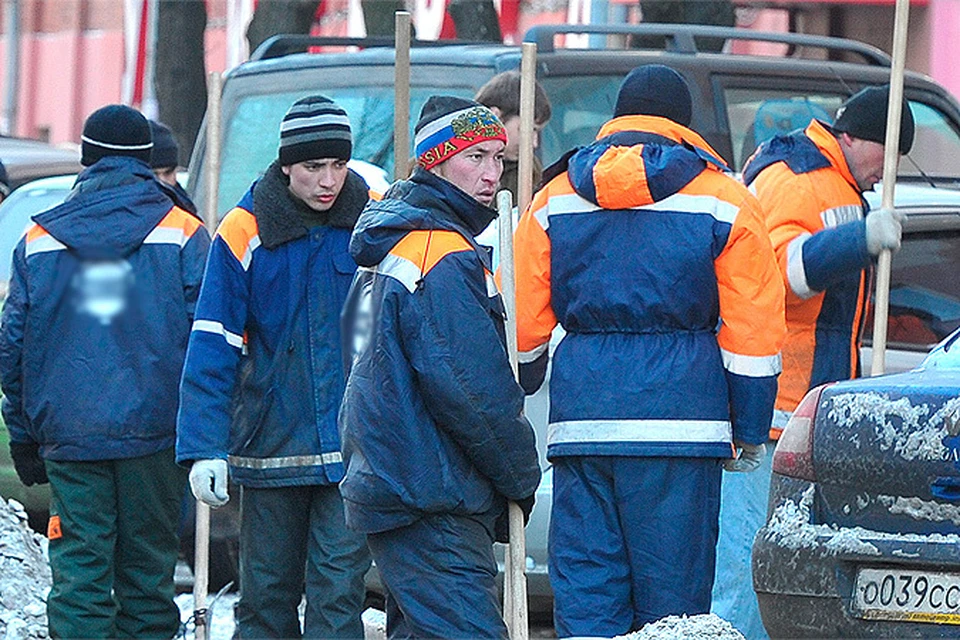 Задержка зарплаты: куда жаловаться и какая компенсация положена - Лайфхакер