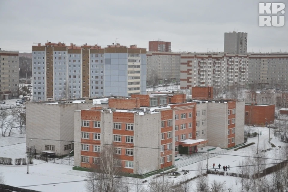 Основная часть бюджетных средств будет направлена на дальнейшее развитие социальной сферы